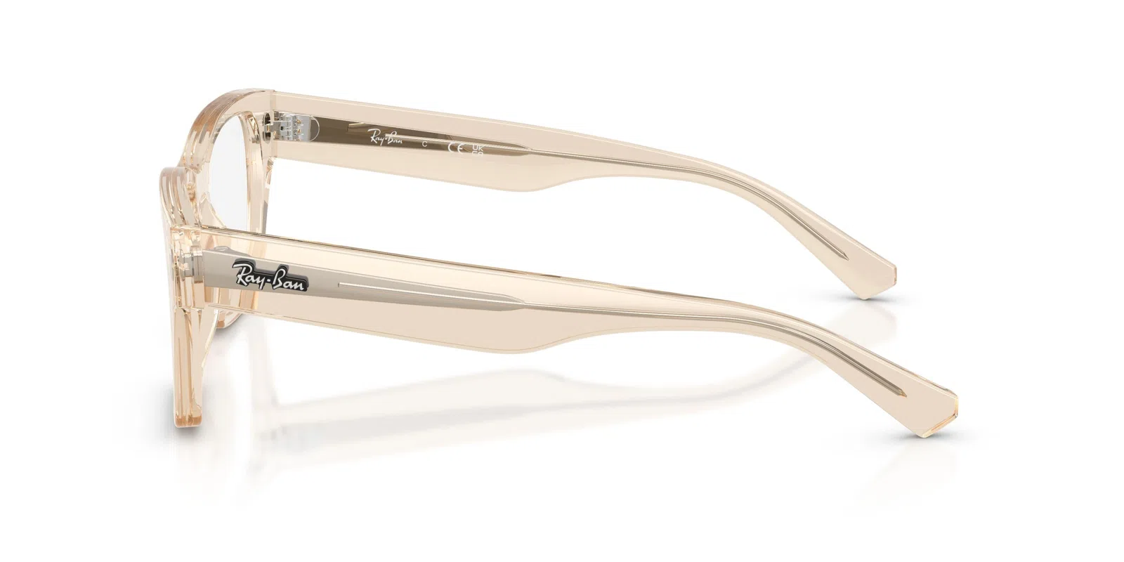 Ray-Ban 5448 Eyeglasses - view 53